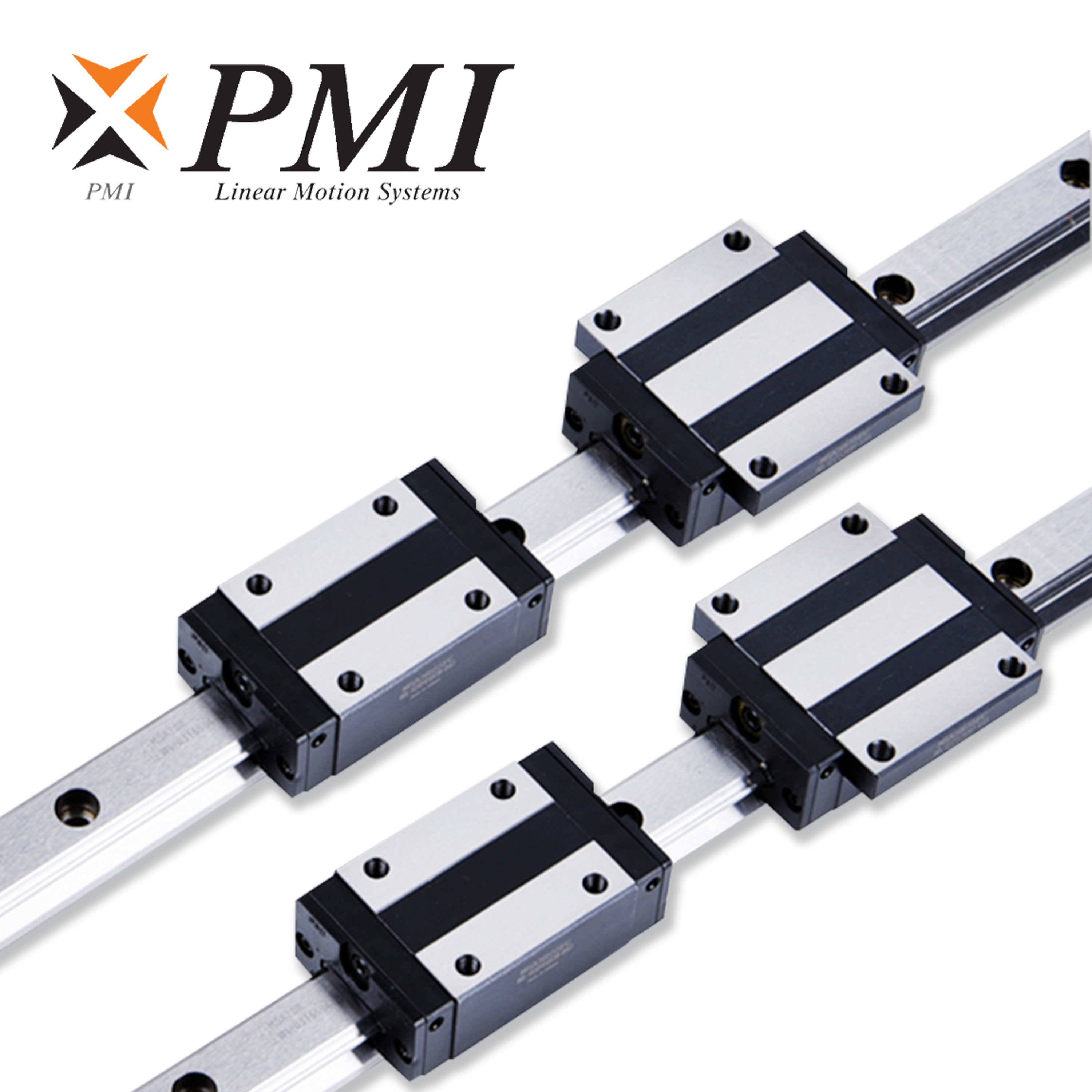 上銀微型導軌滑塊的安裝與維護便捷性探討？