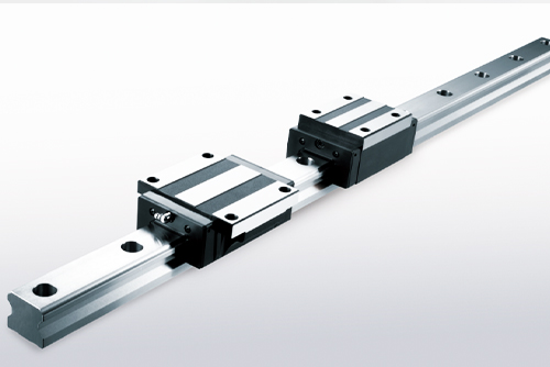 直線導(dǎo)軌在自動(dòng)化設(shè)備中的安裝和調(diào)試要點(diǎn)有哪些？