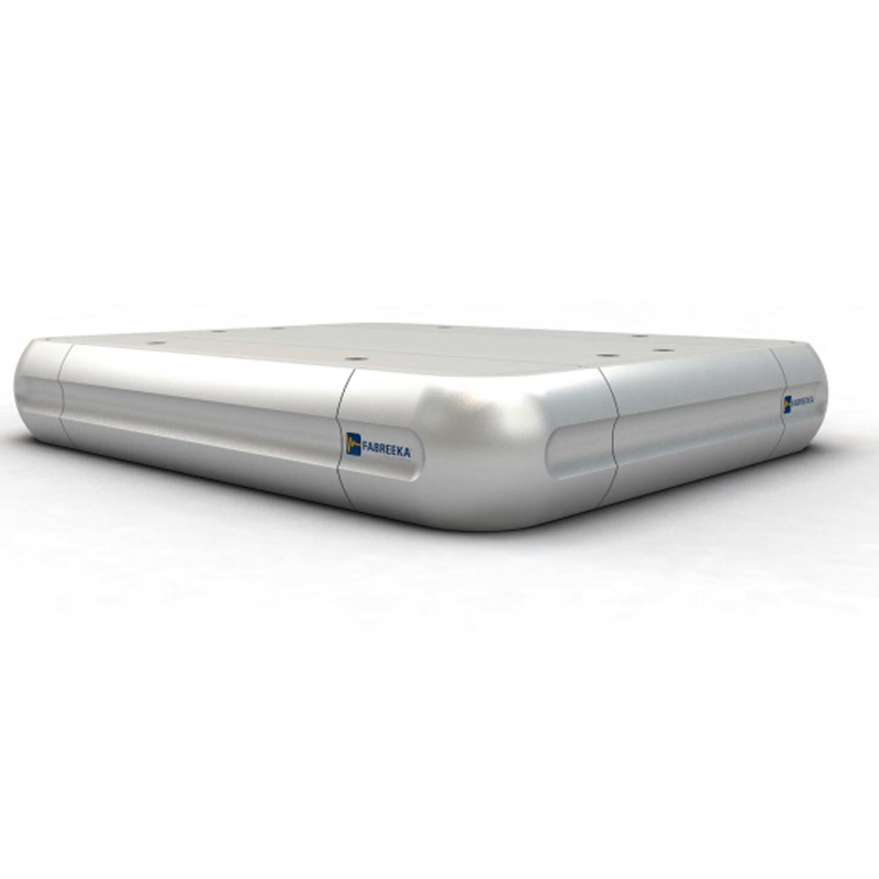 主動隔振器使用前后，高倍顯微鏡相差這么大！【上?；垓v】