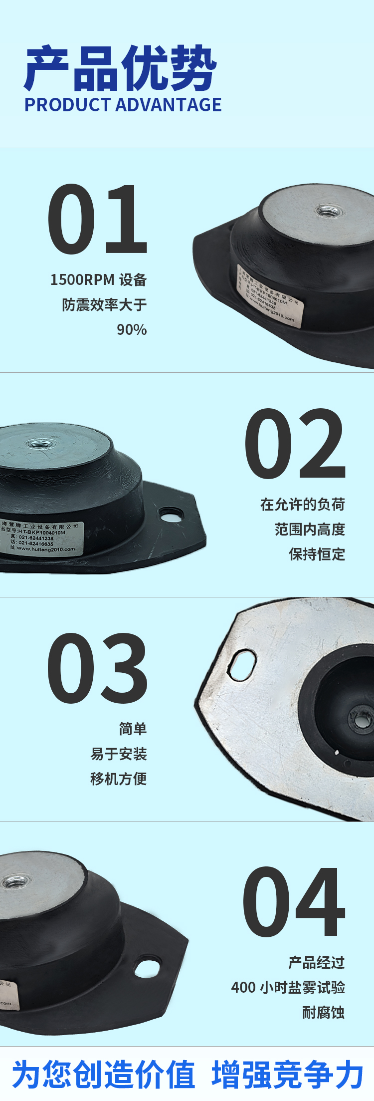 上?；垓v減震_02