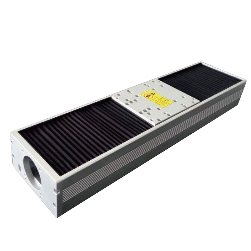 怎樣更好的選擇滑臺模組產(chǎn)品？